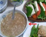 飲む点滴!?混ぜるだけの甘酒ドレッシング作り方6写真