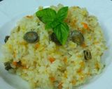 ボベ飯作り方15写真