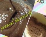あま〜い♡チョコスプレッド風♡作り方8写真