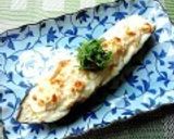 醤油麹＆酒かすのタルタル＆トースト作り方8写真