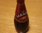 再現♪英国伝統の味✿フィッシュ＆チップス作り方10写真