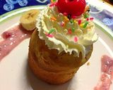 ♡超絶品‼プレーンマフィン♡作り方8写真
