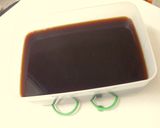 ドロリッチ風☆飲むコーヒーゼリー♪作り方4写真