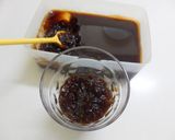 ドロリッチ風☆飲むコーヒーゼリー♪作り方6写真