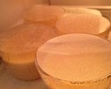 たまごプリン作り方6写真