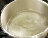 * 簡単＆シンプル ♥ 水ようかん♪作り方2写真