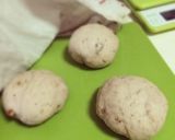 再現レシピ★ベーグル屋さんのベーグル作り方3写真