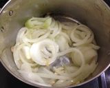 やみつき特製スープカレー♪作り方3写真