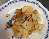 ☆生パスタ*生トマトで♪♪作り方2写真