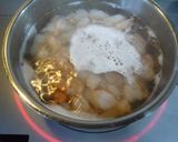 八宝菜～好きな具材で！作り方1写真