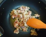 八宝菜～好きな具材で！作り方3写真