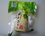 シーフードミックスで本格中華♪海鮮八宝菜作り方5写真