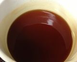 絶品！なすの挽肉はさみ揚げ Part2作り方5写真