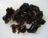 シーフードミックスで本格中華♪海鮮八宝菜作り方2写真