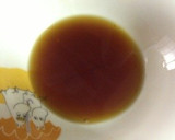 簡単さっぱり！きゅうりとワカメの酢の物作り方3写真
