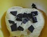 簡単!アメリカンクッキー作り方4写真