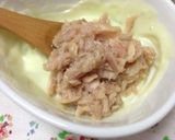 ズボラ寿司作り方3写真