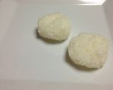 ズボラ寿司作り方4写真