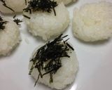 ズボラ寿司作り方5写真