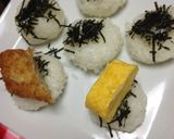ズボラ寿司作り方6写真