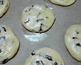 簡単!アメリカンクッキー作り方5写真