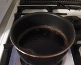 イザという時の簡単濃縮めんつゆ❤作り方1写真