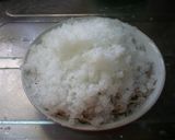 みぞれ蕎麦作り方6写真
