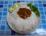 みぞれ蕎麦作り方7写真