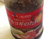 ☆あと1品！焼肉のタレで厚揚げソテー☆作り方4写真