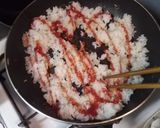 何だかよく分からない食べ物作り方1写真