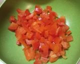 何だかよく分からない食べ物作り方2写真