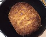 何だかよく分からない食べ物作り方5写真