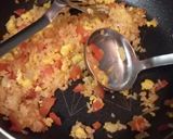 何だかよく分からない食べ物作り方6写真