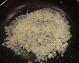 生トマトから作るトマトソース♪作り方4写真