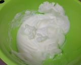 桃のアイスクリーム作り方8写真