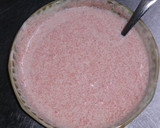 ☆簡単!!　鶏肉のたらこマヨネーズ焼き☆作り方1写真