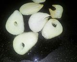 とうもろこしご飯作り方6写真
