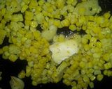 とうもろこしご飯作り方7写真
