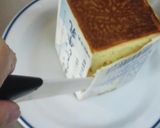 ビックリ！タワーホットケーキ☆作り方17写真
