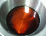 いろいろ使える・きざみしょうが作り方1写真