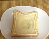 朝食にも☆元店員直伝♪ ベーコンエッグ☆作り方2写真
