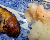 新生姜の甘酢☆しゃっきり甘酸っぱい作り方7写真