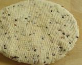 Bread＊雑穀ベーグル作り方4写真
