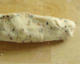 Bread＊雑穀ベーグル作り方6写真