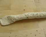 Bread＊雑穀ベーグル作り方7写真