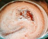 手作り フルーツロールアップス作り方3写真
