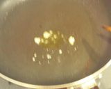 カットトマト缶でイタリアン作り方4写真