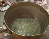 温泉玉子のたれ♪作り方1写真