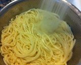 食欲が無い時に☆冷やしぶっかけ麺作り方2写真