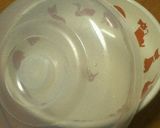 調理時間15分★レンジで焼き豚★作り方3写真